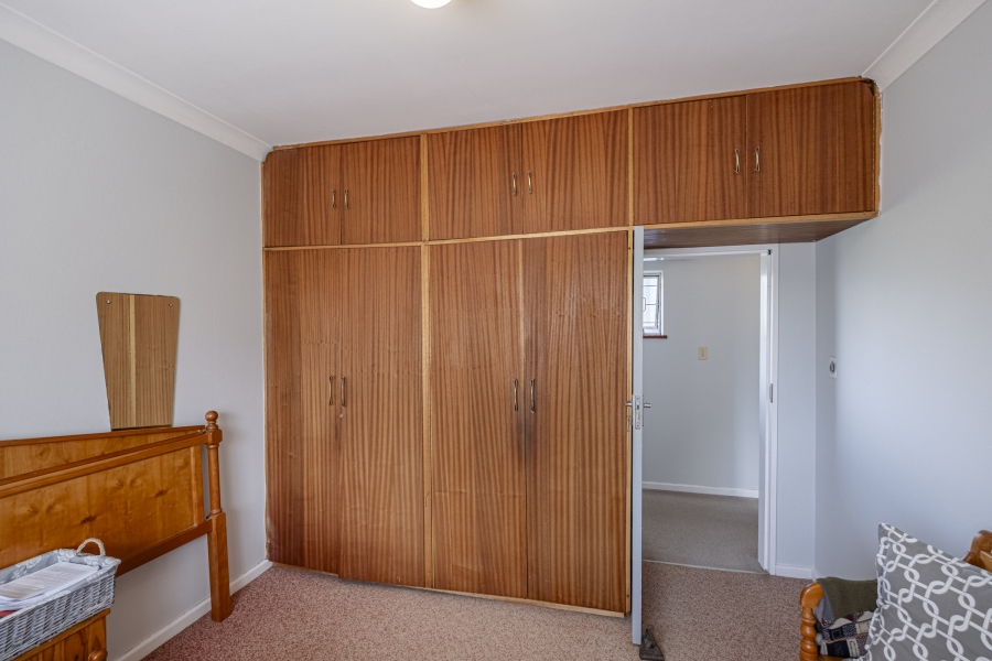 4 Bedroom Property for Sale in Sunridge Park Eastern Cape